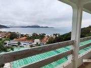 Apartamento para Venda em Ubatuba/SP Toninhas 3 Quartos