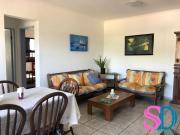 Apartamento para Venda em Ubatuba/SP Toninhas 3 Quartos