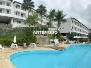 Apartamento para Venda em Ubatuba/SP Toninhas 3 Quartos Apartamento para Venda em Ubatuba/SP Toninhas 3 Quartos