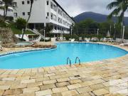 Apartamento para Venda em Ubatuba/SP Toninhas 3 Quartos