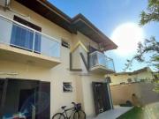 Apartamento para Venda em Ubatuba/SP Toninhas