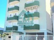 Apartamento para Venda em Ubatuba/SP Umuarama 2 Quartos