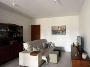 Apartamento para Venda em Ubatuba/SP Umuarama 2 Quartos