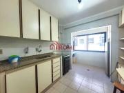 Apartamento para Venda em Ubatuba/SP Centro 3 Quartos
