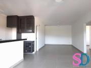 Apartamento para Venda em Ubatuba/SP Umuarama 3 Quartos