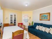 Apartamento para venda em Uberaba de 58.15m² com 3...