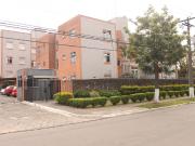 Apartamento para venda em Uberaba em Curitiba Paraná de...