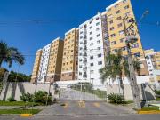 Apartamento para venda em Uberaba em Curitiba Paraná de...