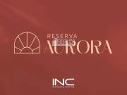 Apartamento para Venda em Uberaba/MG Amoroso Costa 2 Quartos