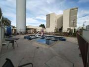 Apartamento para Venda em Uberaba/MG Amoroso Costa 2 Quartos