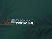 Apartamento para Venda em Uberaba/MG Amoroso Costa 2 Quartos