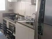 Apartamento para Venda em Uberaba/MG Amoroso Costa 2 Quartos