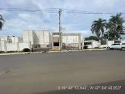 Apartamento para Venda em Uberaba/MG Boa Vista 2 Quartos