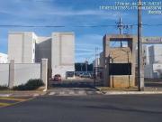 Apartamento para Venda em Uberaba/MG Boa Vista 2 Quartos