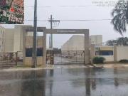 Apartamento para Venda em Uberaba/MG Boa Vista 2 Quartos