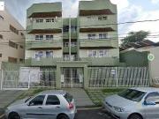 Apartamento para Venda em Uberaba/MG Boa Vista 2 Quartos