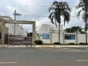 Apartamento para Venda em Uberaba/MG Boa Vista 2 Quartos