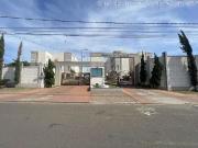 Apartamento para Venda em Uberaba/MG Boa Vista 2 Quartos