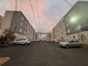 Apartamento para Venda em Uberaba/MG Boa Vista 2 Quartos