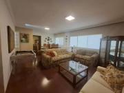 Apartamento para Venda em Uberaba/MG Boa Vista 3 Quartos