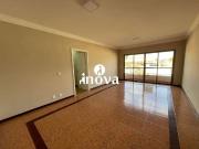 Apartamento para Venda em Uberaba/MG Boa Vista 3 Quartos