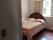 Apartamento para Venda em Uberaba/MG Boa Vista 3 Quartos