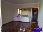 Apartamento para Venda em Uberaba/MG Boa Vista 3 Quartos