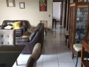Apartamento para Venda em Uberaba/MG Boa Vista 3 Quartos