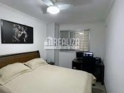 Apartamento para Venda em Uberaba/MG Boa Vista 3 Quartos