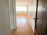 Apartamento para Venda em Uberaba/MG Bom Retiro 3 Quartos