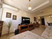 Apartamento para Venda em Uberaba/MG Bom Retiro 4 Quartos