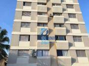 Apartamento para Venda em Uberaba/MG Centro 2 Quartos