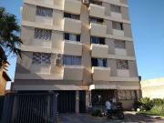 Apartamento para Venda em Uberaba/MG Centro 2 Quartos