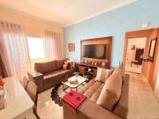 Apartamento para Venda em Uberaba/MG Centro 2 Quartos