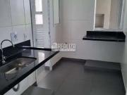 Apartamento para Venda em Uberaba/MG Centro 2 Quartos