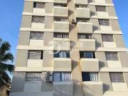 Apartamento para Venda em Uberaba/MG Centro 2 Quartos
