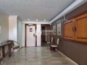 Apartamento para Venda em Uberaba/MG Centro 2 Quartos