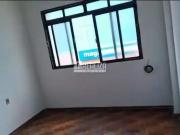 Apartamento para Venda em Uberaba/MG Centro 2 Quartos