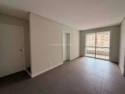 Apartamento para Venda em Uberaba/MG Centro 2 Quartos