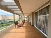 Apartamento para Venda em Uberaba/MG Vila Olímpica 2 Quartos