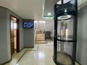 Apartamento para Venda em Uberaba/MG Centro 2 Quartos