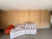 Apartamento para Venda em Uberaba/MG Centro 2 Quartos