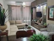 Apartamento para Venda em Uberaba/MG Centro 2 Quartos