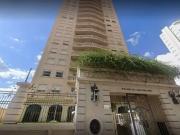 Apartamento para Venda em Uberaba/MG Centro 3 Quartos