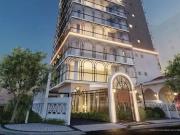 Apartamento para Venda em Uberaba/MG Centro 3 Quartos