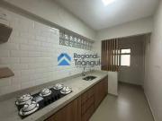 Apartamento para Venda em Uberaba/MG Centro 3 Quartos