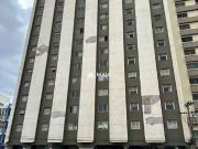 Apartamento para Venda em Uberaba/MG Centro 3 Quartos