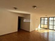 Apartamento para Venda em Uberaba/MG Centro 3 Quartos