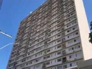 Apartamento para Venda em Uberaba/MG Centro 3 Quartos