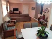 Apartamento para Venda em Uberaba/MG Centro 3 Quartos